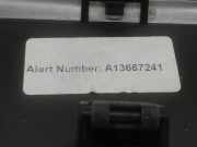 FORD TRANSIT BAGHJ. 2019 ZTGA Instrumente Tachometer LT1T10849CLD 558250KM