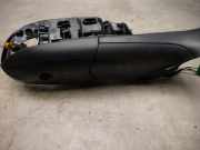 VOLVO V70 2010 B4204S4 Seitenspiegel rechts elektrisch 31297859 291350KM