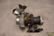 VOLVO XC60 2012 D5244T11 Turbolader 36050237 78510KM