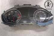 AUDI Q5 FY 2019 DETA Instrumente Tachometer 80A920781B 26730KM