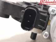 HYUNDAI TUCSON 2017 G4FD Fensterheber Motor 82460D7000 142080KM