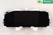 VW TAIGO 2022 DLAA Instrumente Tachometer 2GP 920 310 A 20960KM