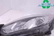 HYUNDAI IX35 2011 D4HA Scheinwerfer links 921012Y000 0KM