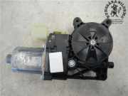 FORD MONDEO 2020 YMCC Fensterheber Motor 5197933 5940KM