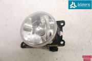 CITROEN C3 2012 8HR Nebelscheinwerfer 9685425280 53980KM