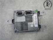 FORD MONDEO 2011 TBBB Steuergerät Scheinwerfer 7S71-13C170-AA 117640KM