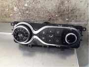 RENAULT CLIO IV 2016 H4B-400 Steuergerät Klima 275105430R 18080KM