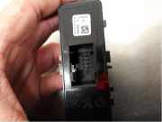 PEUGEOT 508 2017 AHW Diverse Instrumente 96770535ZD 152850KM