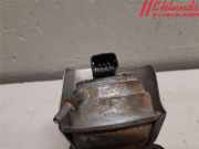 FORD FOCUS 2012 T1DA Turbolader 1945757 188070KM