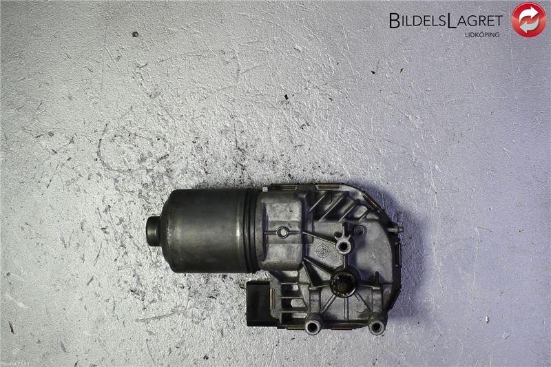 VW CADDY 11-15 2011 CFHF 999999999 1T1955119A 30000KM