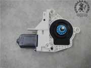 PORSCHE CAYENNE 2012 M48.52 Fensterheber Motor 95862481100 89410KM