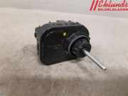 TOYOTA COROLLA 19- 2021 2ZR-FXE Scheinwerfer Regulerings Motor 85661-68011 22240KM
