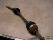 RENAULT TRAFIC 2014 M9R-692 Antriebswelle vorne rechts 391008471R 237910KM