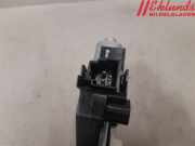 VOLVO S60/V60 2018 B4154T4 Fensterheber Motor 31253063 60450KM