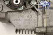 AUDI A3 8P 2006 AXX Verteilergetriebe 153980KM
