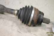 VOLVO XC90 2012 D5244T18 Antriebswelle vorne links 36001216 109460KM