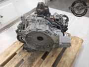KIA OPTIMA 2018 A ORIGINAL GETRIEBE AUTOMATIK 45000 3D610 101530KM