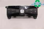 NISSAN LEAF 2019 EM57 Steuergerät Klima 275005SE0B 6790KM