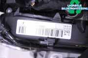 VW GOLF VIII 2023 DTRB ORIGINAL MOTOR 05L100031R 17260KM