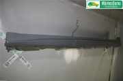 AUDI A5 F5 2020 DMTA Schwellerschürze links 8W8853855F 5000KM