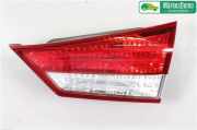 HYUNDAI IX20 2011 D4FC Rückleuchte Heckklappe rechts 100510KM