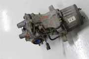 MAZDA 6 GJ 2017 SH Differential KA0127100B 155920KM