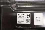 VOLVO V40 2018 D4204T9 STYRENHET INSPRUT DIESEL 36011421 198910KM