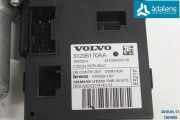 VOLVO S40/V50 2011 D4162T Fensterheber Motor 31295230 217580KM