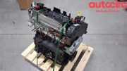 VW TIGUAN 2020 CUAA ORIGINAL MOTOR 03N 100 090 X 98090KM