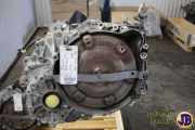 VOLVO S80 2010 31256286 ORIGINAL GETRIEBE AUTOMATIK 36051012 106130KM
