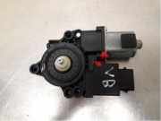 HYUNDAI I30 2014 D4FB Fensterheber Motor 83450A6010 35710KM