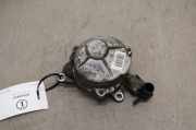 OPEL VIVARO 2008 M9R-780 Unterdruckpumpe 93198647 241020KM