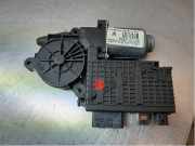 CITROEN C4 Grand Picasso 2011 9HR Fensterheber Motor 9222GZ 173600KM