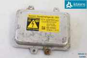 SAAB S 9/3 2008 Z19DTR Steuergerät Scheinwerfer G12767670 284340KM