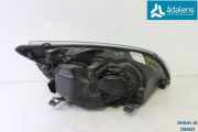FORD FOCUS 2006 Q7DA Scheinwerfer links 1480994 139230KM