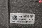 AUDI A8 4H 2011 Automat ORIGINAL GETRIEBE AUTOMATIK 0BK 300 037 CX 200040KM