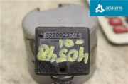 RENAULT LAGUNA II 2002 K4M-710 Reifendruck Sensor 400011621R 195880KM