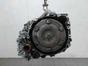 VOLVO XC60 2009 AutomatOMAT 4WD ORIGINAL GETRIEBE AUTOMATIK 36050595 2574060KM