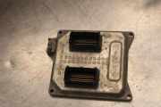 OPEL ASTRA H 2008 Z16XER Motorsteuergerät (ECU) 236210KM