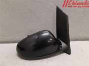 OPEL ASTRA J 2014 A14NET Seitenspiegel rechts elektrisch 13308360 135290KM