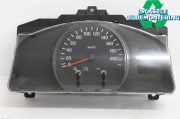 NISSAN NV200 2014 K9K Instrumente Tachometer 248103LS2A 167140KM