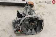 NISSAN NV200 2018 K9K Schaltgetriebe 5-Gang 3201000Q7L 59970KM