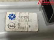 OPEL INSIGNIA B 2018 B20DTH Fensterheber elektrisch YR00177380 88530KM