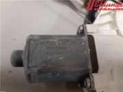 BMW 1 E81/82/87/88 2008 N43-B16A Fensterheber elektrisch 67626927027 104320KM