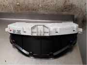 VOLVO S40/V50 2011 B4204S4 Instrumente Tachometer 36002711 205830KM