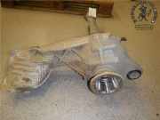 VW TOUAREG 7P 2013 CKDA Differential 0C1409506 139140KM