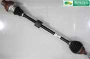 VW T-ROC 2020 DPCA Antriebswelle vorne rechts 5Q0 407 764 JX 23500KM