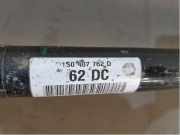 SKODA CITIGO 2015 CHYB Antriebswelle vorne rechts 1S0407762J 54280KM