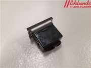 KIA SPORTAGE 2016 D4HA Radio / Stereo diverse 96120C5100 81040KM