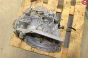 OPEL ASTRA K 2020 Manuell Schaltgetriebe 6-Gang 1681777080 11910KM